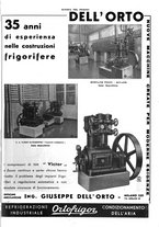 giornale/RML0021303/1941/unico/00000219