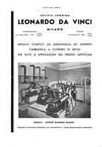 giornale/RML0021303/1941/unico/00000220