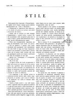 giornale/RML0021303/1941/unico/00000241