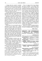 giornale/RML0021303/1941/unico/00000242