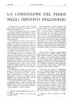 giornale/RML0021303/1941/unico/00000243