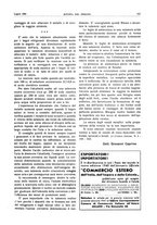 giornale/RML0021303/1941/unico/00000245