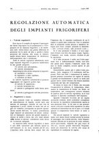 giornale/RML0021303/1941/unico/00000246