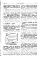 giornale/RML0021303/1941/unico/00000249