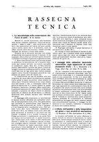 giornale/RML0021303/1941/unico/00000252