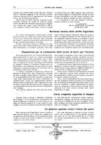 giornale/RML0021303/1941/unico/00000254