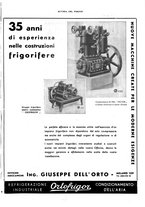 giornale/RML0021303/1941/unico/00000255