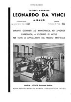 giornale/RML0021303/1941/unico/00000256