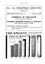 giornale/RML0021303/1941/unico/00000258