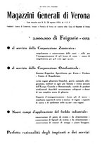 giornale/RML0021303/1941/unico/00000259