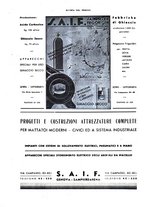 giornale/RML0021303/1941/unico/00000260