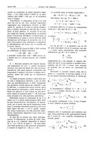 giornale/RML0021303/1941/unico/00000281