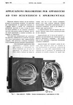 giornale/RML0021303/1941/unico/00000285