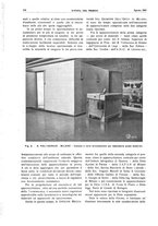 giornale/RML0021303/1941/unico/00000286