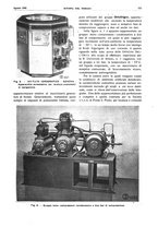 giornale/RML0021303/1941/unico/00000287