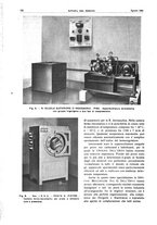 giornale/RML0021303/1941/unico/00000288