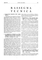 giornale/RML0021303/1941/unico/00000289