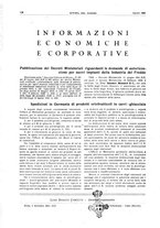 giornale/RML0021303/1941/unico/00000290