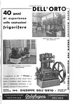 giornale/RML0021303/1941/unico/00000291