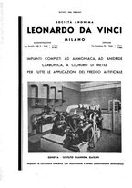giornale/RML0021303/1941/unico/00000292