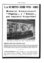 giornale/RML0021303/1941/unico/00000293