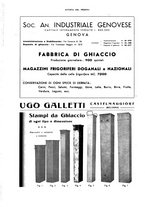 giornale/RML0021303/1941/unico/00000294