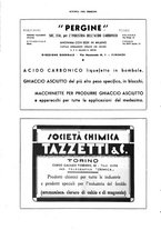 giornale/RML0021303/1941/unico/00000298