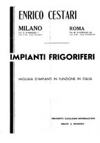 giornale/RML0021303/1941/unico/00000304