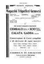 giornale/RML0021303/1941/unico/00000306