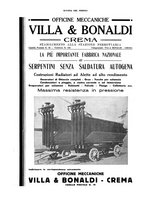 giornale/RML0021303/1941/unico/00000308