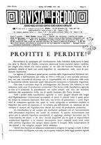 giornale/RML0021303/1941/unico/00000311