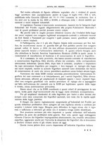giornale/RML0021303/1941/unico/00000312