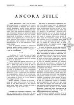 giornale/RML0021303/1941/unico/00000313