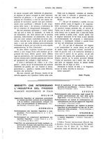 giornale/RML0021303/1941/unico/00000314