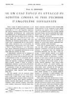 giornale/RML0021303/1941/unico/00000315