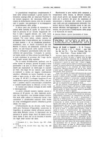 giornale/RML0021303/1941/unico/00000316