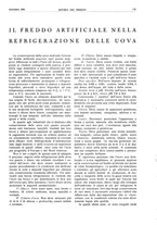 giornale/RML0021303/1941/unico/00000319
