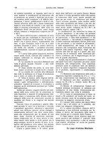 giornale/RML0021303/1941/unico/00000320