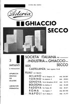 giornale/RML0021303/1941/unico/00000381