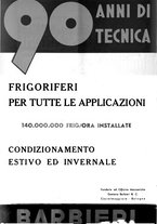 giornale/RML0021303/1941/unico/00000384