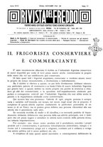 giornale/RML0021303/1941/unico/00000385