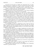 giornale/RML0021303/1941/unico/00000389