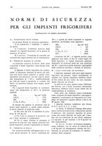 giornale/RML0021303/1941/unico/00000390