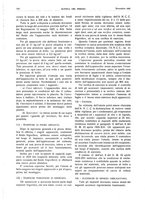 giornale/RML0021303/1941/unico/00000392