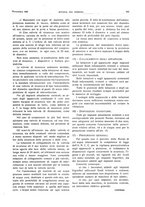 giornale/RML0021303/1941/unico/00000393