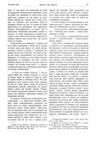 giornale/RML0021303/1941/unico/00000397