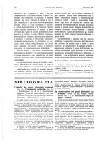 giornale/RML0021303/1941/unico/00000398