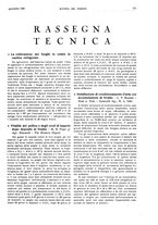 giornale/RML0021303/1941/unico/00000399