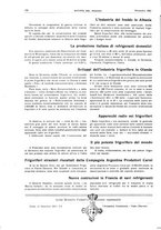 giornale/RML0021303/1941/unico/00000402