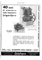giornale/RML0021303/1941/unico/00000403